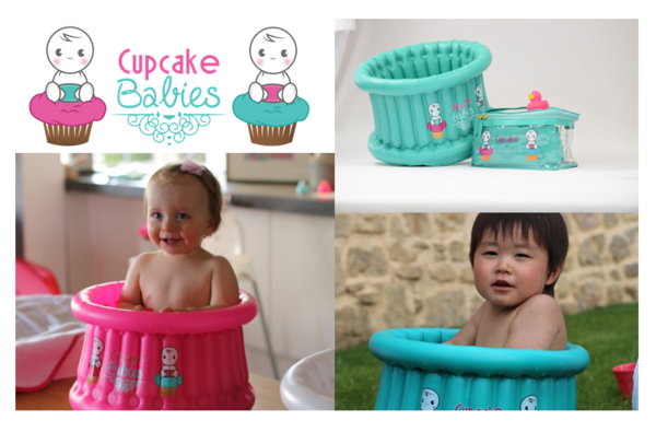 CupCake Babies Global.png