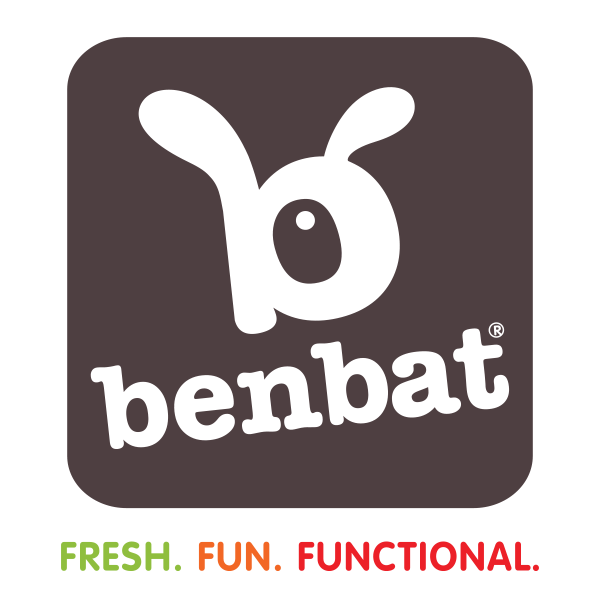 logo_benbat HD.png