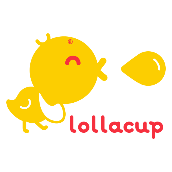 logo_lollacup (1) HD.png